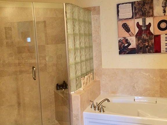 4th image of 5105 Anchorstone Dr #5105