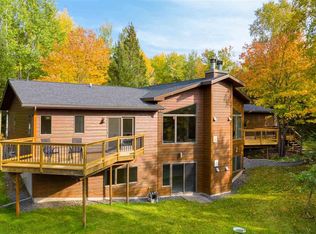 3598 Juten Dr, Duluth, MN 55803