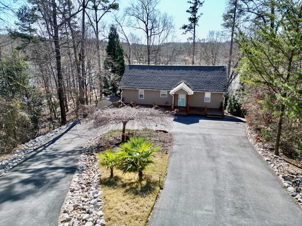 (undisclosed Address)