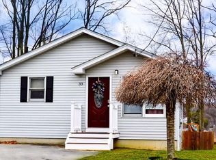 33 Plant St, Cumberland, RI 02864