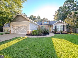 24 Lilac Path, Hamilton, GA 31811