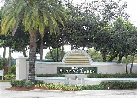 1st image of 10369 NW 24th Pl APT 301