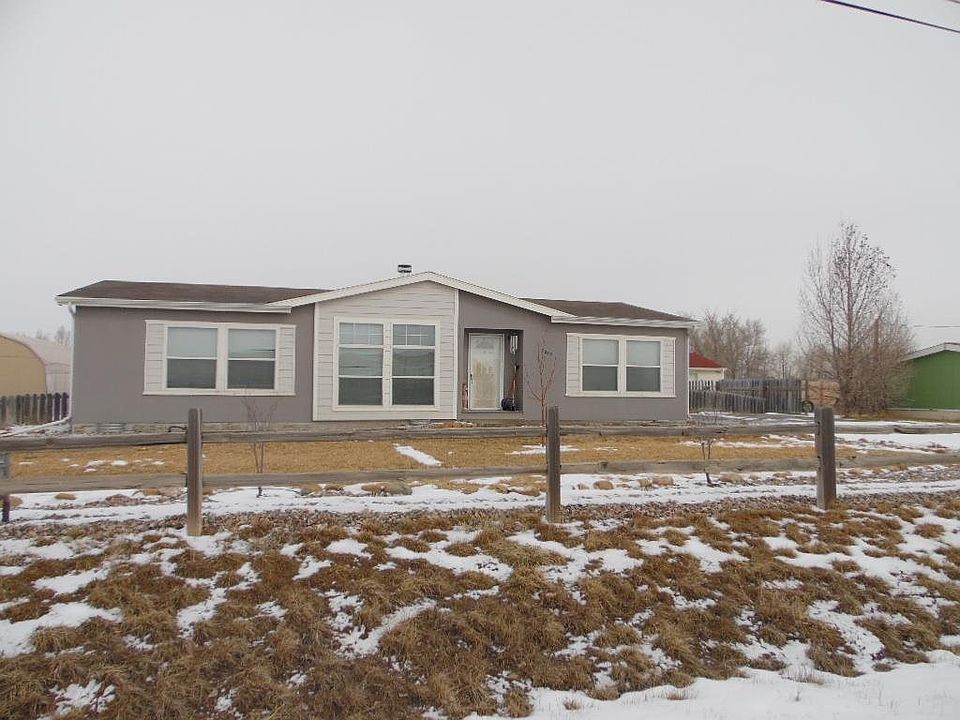 1st image of 2053 Easterling St