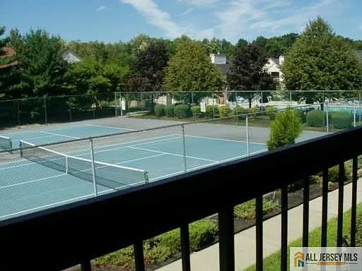 1209 Harbor Club Dr — Photo 20