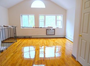 427 Monroe St #A3, Brooklyn, NY 11221