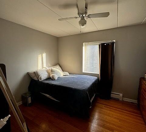 3rd image of 202 N Salem Ave APT 1B