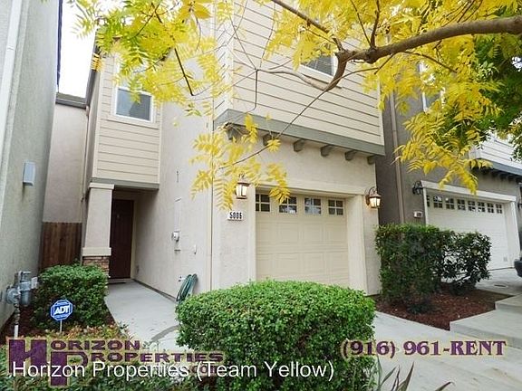 4th image of 5006 Wuthering Ave