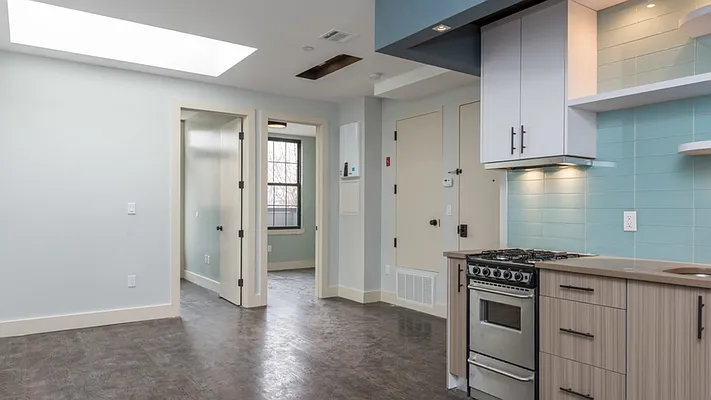 Rented by Nooklyn NYC LLC | media 2