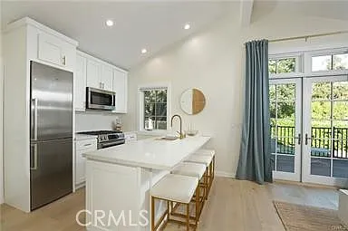 214 Sierra Madre Blvd — Photo 13