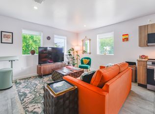 165 NW 39th St #7, Miami, FL 33127