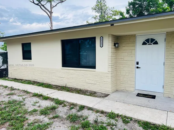 5512 8th Ave #5512, Fort Myers, FL 33907