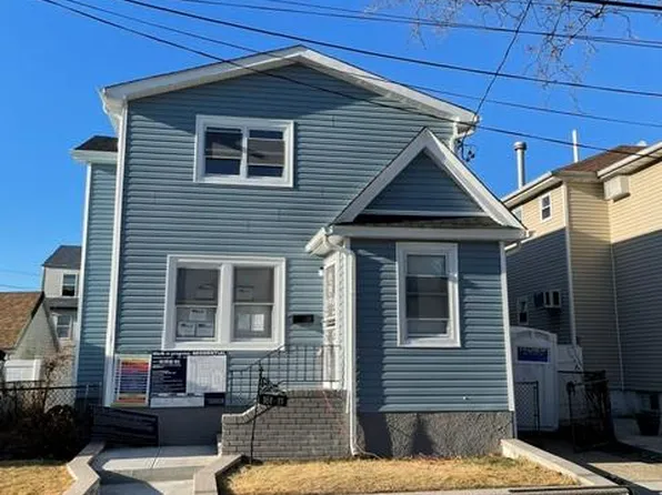 161-11 128 Avenue, Jamaica, NY 11434
