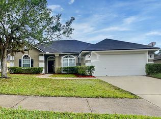 13907 Wild Hammock Trl, Jacksonville, FL 32226