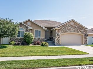 7137 S Rialto Way, West Jordan, UT 84081