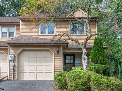 65 Stockton Ct, Morris Plains, NJ, 07950