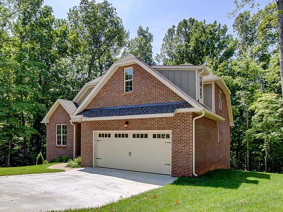 2nd image of 257 Birnam Wood Trc Lot 16