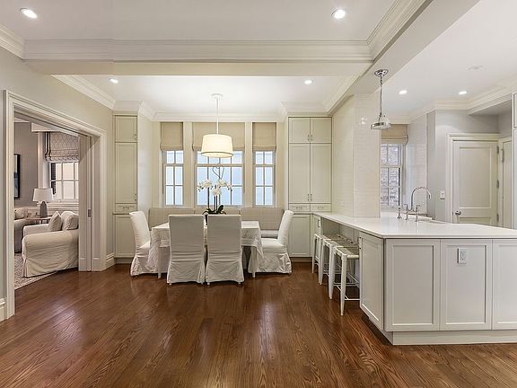 2nd image of 435 E 57th St #1CD