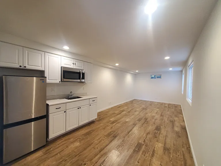 4298 Hitch Blvd — Photo 23