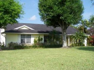 18225 River Oaks Ter, Jupiter, FL 33458