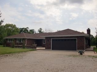 2301 Colby Point, mchenry, IL 60050