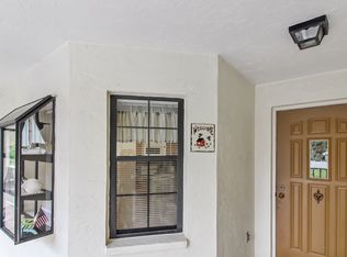 118 Pine Hollow Dr, Englewood, FL 34223