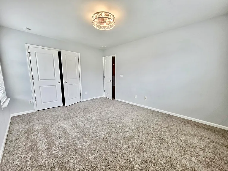110 Nolin Rd — Photo 26
