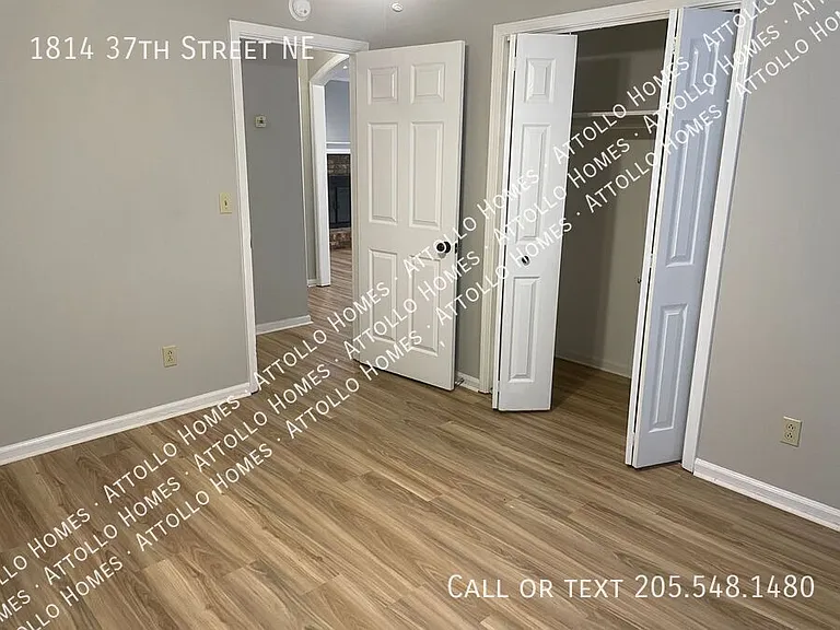 1814 37th St NE — Photo 16