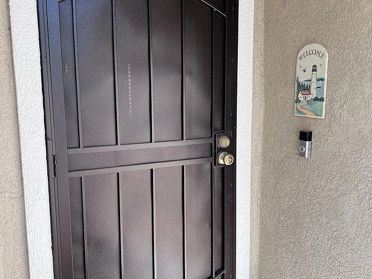 8533 Rockies Ave — Photo 19