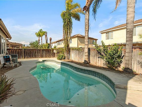 2nd image of 7182 Wild Lilac Ct