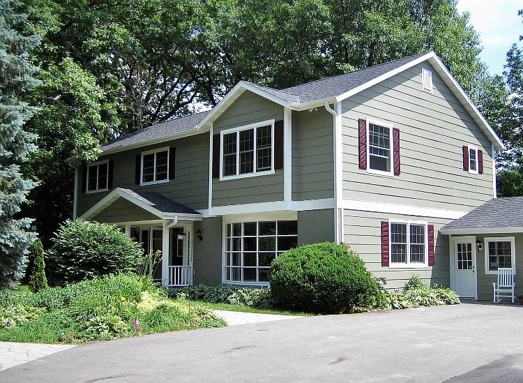 2nd image of N56W37837 Forest Dr