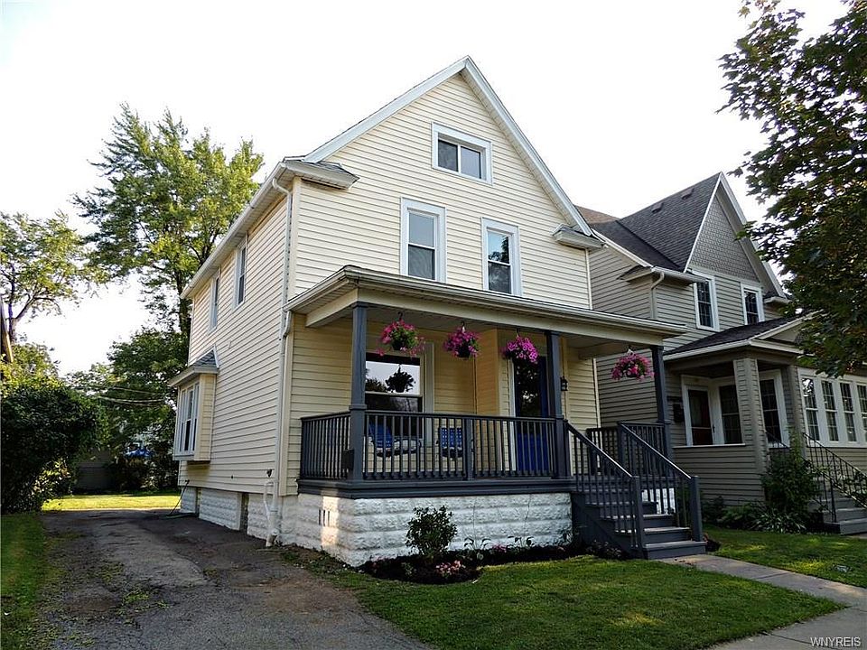 1st image of 111 Euclid Ave
