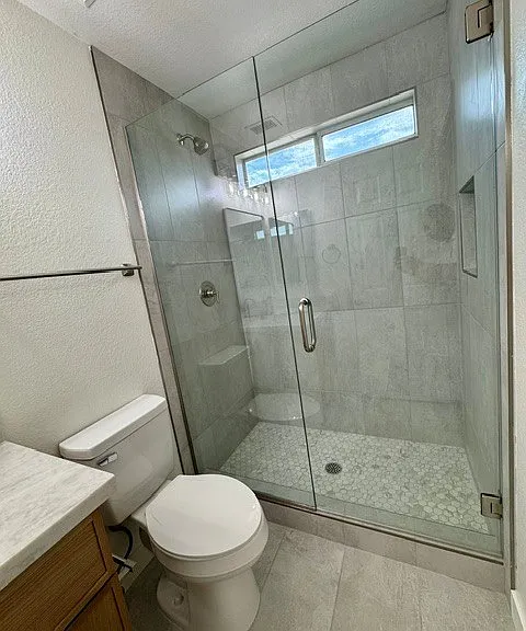 446 S 86th Pl — Photo 30