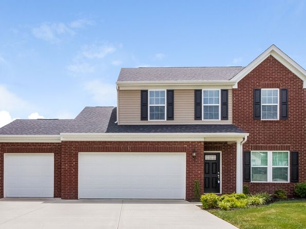 2647 Apple Cross Ct