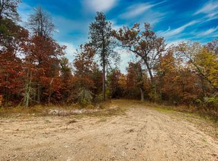 29 Livingston Rd, Roscommon, MI 48653