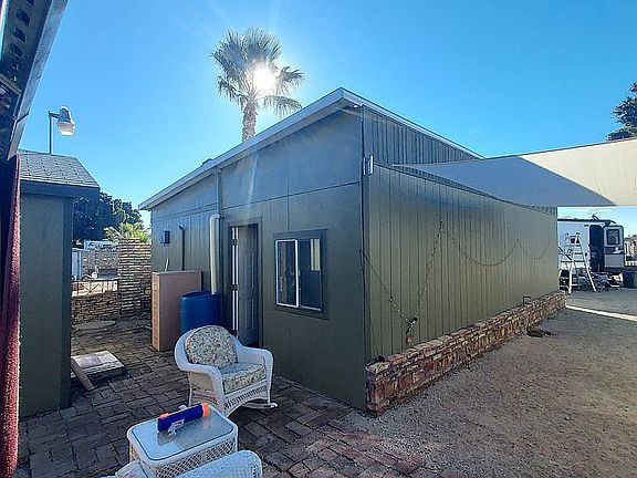 4th image of 13178 E 47th Dr