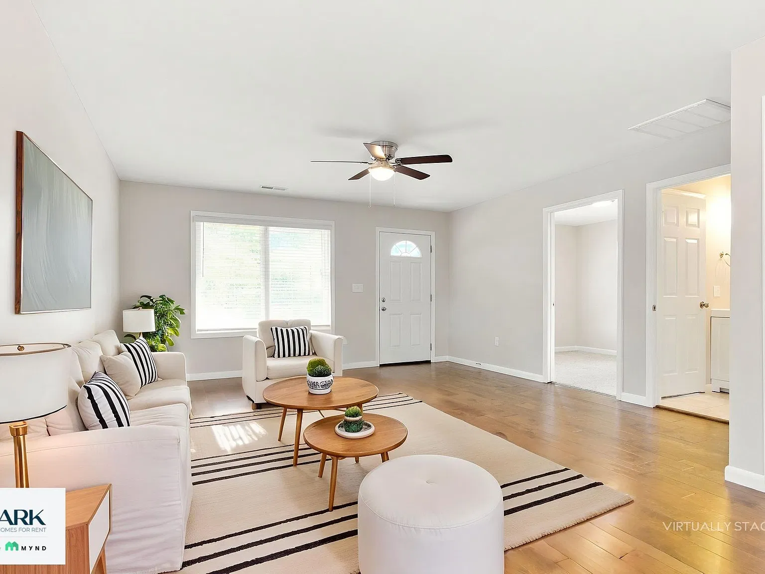 4 bed, 3.0 bath, 1746 sqft, $2,265 — Photo 2