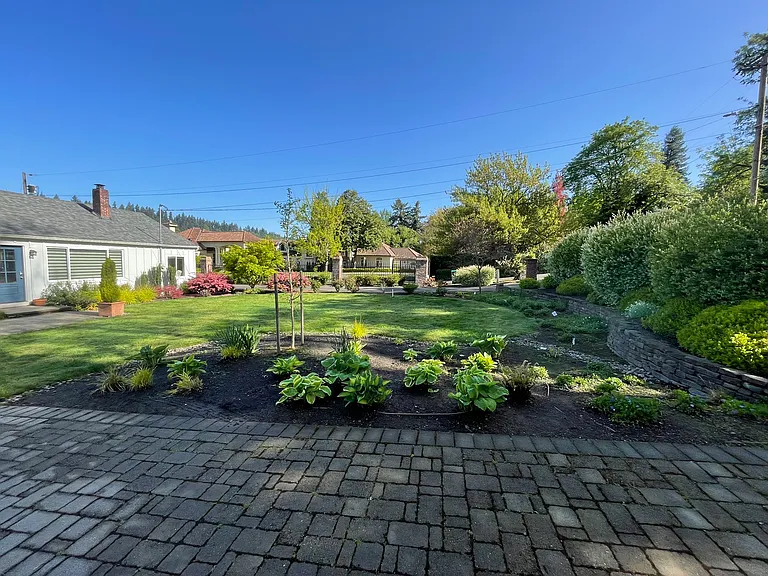 13120 SE Laurie Ave — Photo 23
