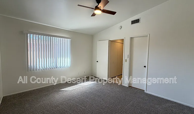 82092 Cochran Dr — Photo 15