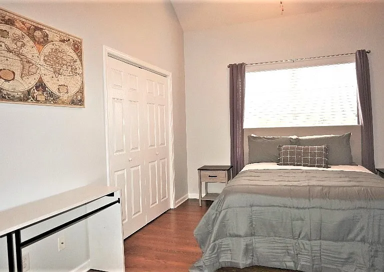 2120 Lebanon Pike #65 — Photo 7
