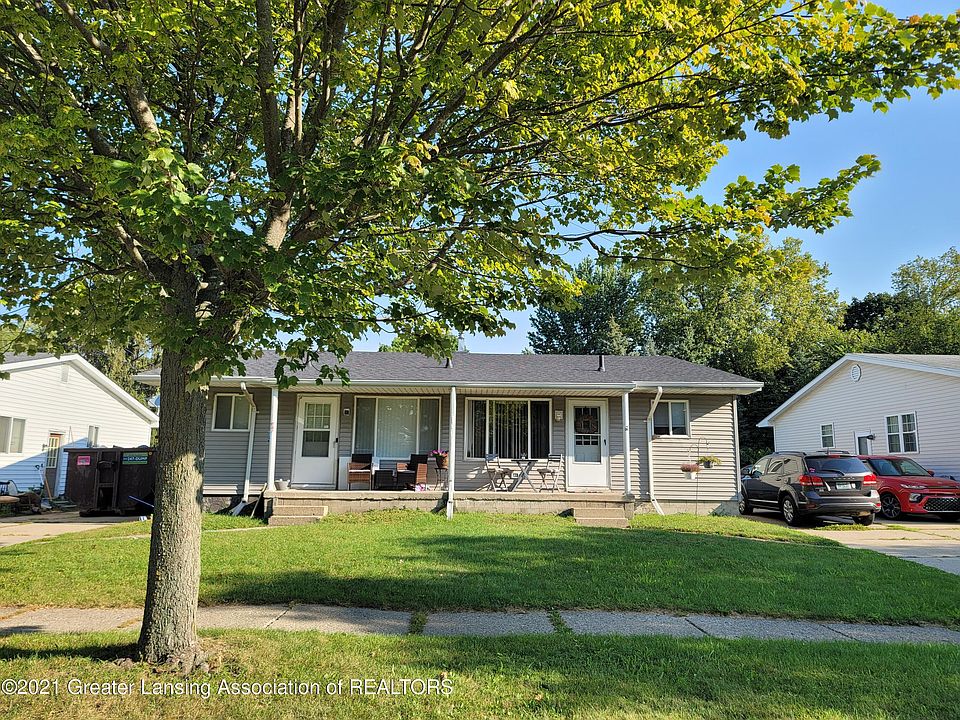 2nd image of 1000/1002 Attwood Dr
