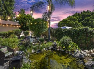 1020 W 16th St, Upland, CA 91784