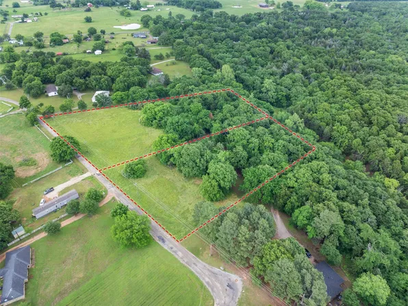1 & 2 McCraw Ln, Denison, TX 75021