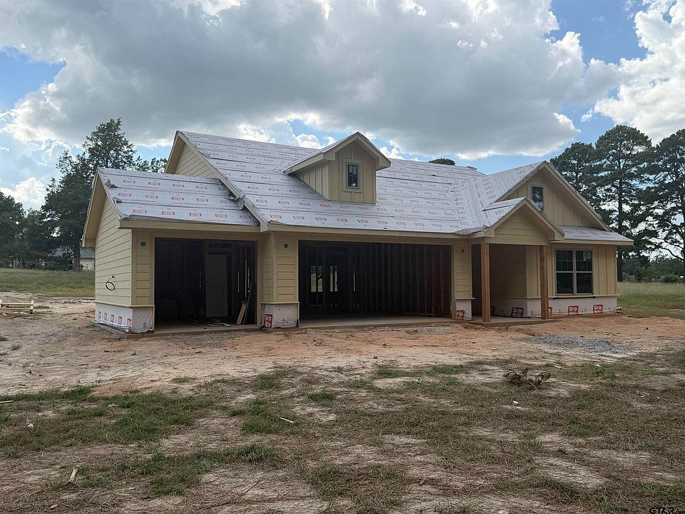 1st image of 534 County Road 2745