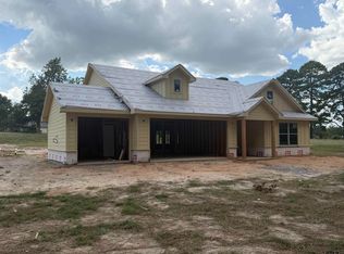 534 County Road 2745, Mineola, TX 75773