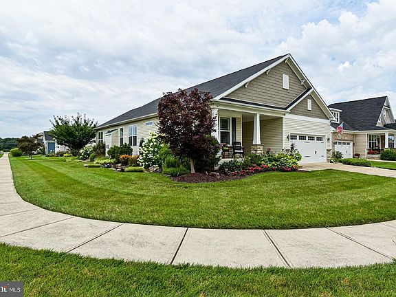 4th image of 14716 Pleasant Pond Way