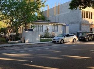 1870 SW 3rd Ave APT 5, Miami, FL 33129