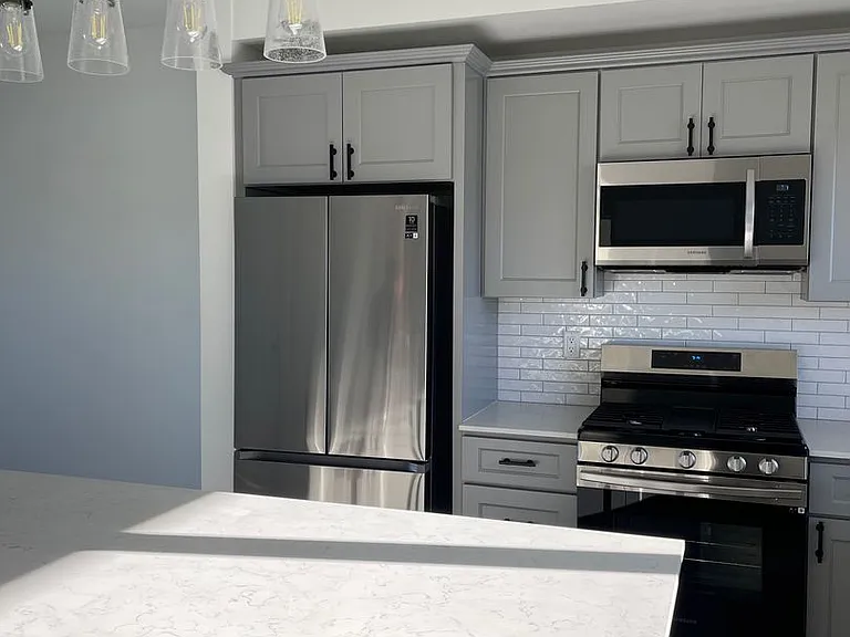 1704 W Lincoln St #8C — Photo 9