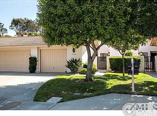 17975 Avenida Alozdra, San Diego, CA 92128