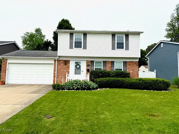 258 Bayshore Dr, Eastlake, OH 44095