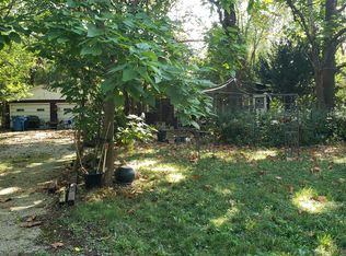 5S301 Tuthill Rd, Naperville, IL 60563